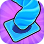 Mallow Rushicon