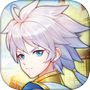 妖姬物语-轻度日式RPG手游icon