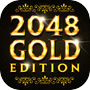 2048 Goldicon
