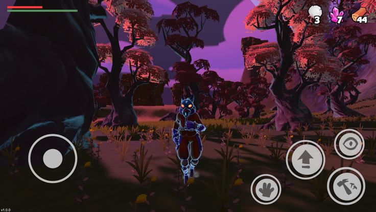 Travelers: Journey游戏截图