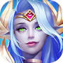 Trials of Heroes: 英雄的试炼icon