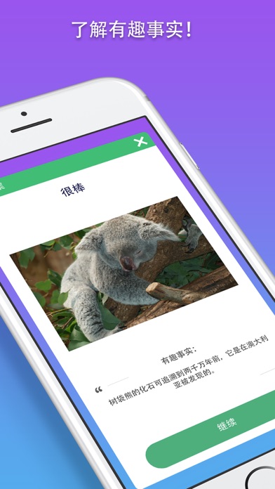 基本知识 – 测试游戏游戏截图