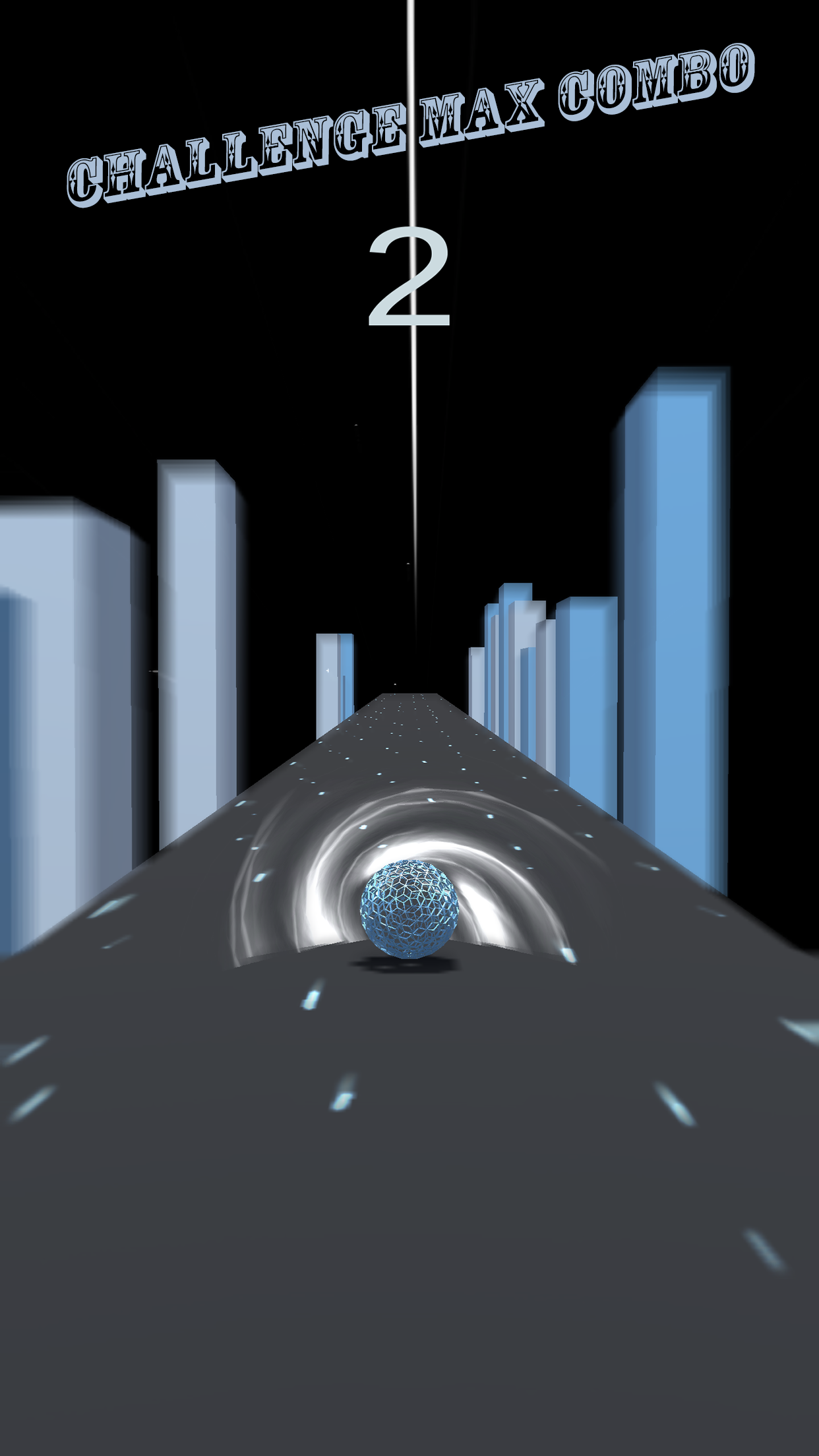 FingerBoosts-Brain Challenge游戏截图