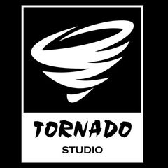 Tornado Studio