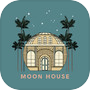 MOON HOUSE : ROOM ESCAP‪Eicon