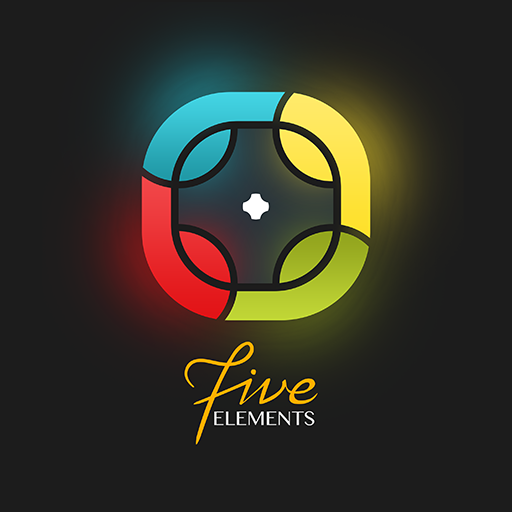 Five Elements