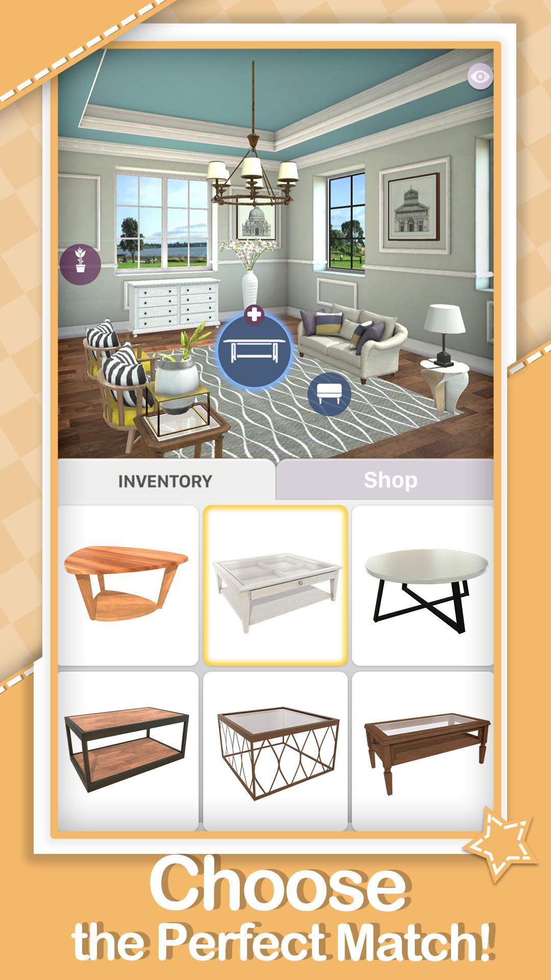  Home  Maker Design  Home  Dream  Home  Decorating  Game  