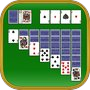 Solitaire by MobilityWareicon