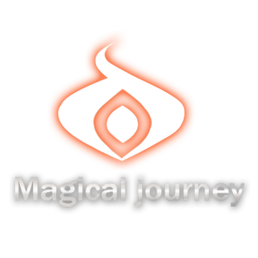 magic journey