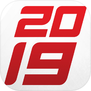 MXGP 2019 - The Official Motocross Videogameicon