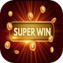 SuperWinicon