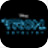 TRON: Catalysticon