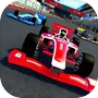 Grand Nitro Formulaicon