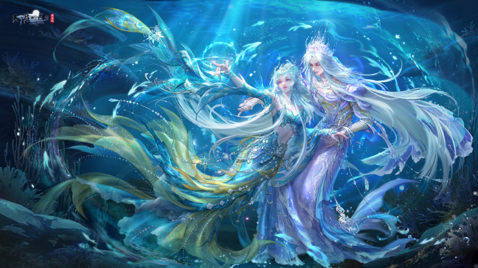 千衣百态，共享刀式美学