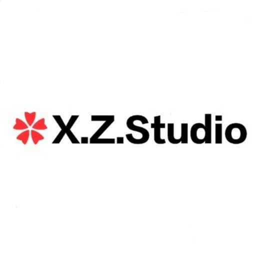 X.Z.Studio