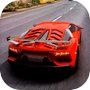 Car Driving School Sim 2022icon