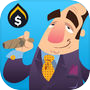 Oil, Inc. - Idle Clicker Gameicon