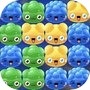 Jelly Pops!icon
