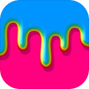 Virtual Slime