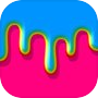 Virtual Slimeicon