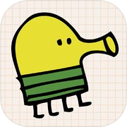 Doodle Jump - Insanely Good!