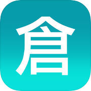 五色學倉頡 (1500 字)