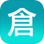 五色學倉頡 (1500 字)icon