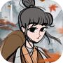 沙盒江湖icon