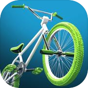 Touchgrind BMX 2