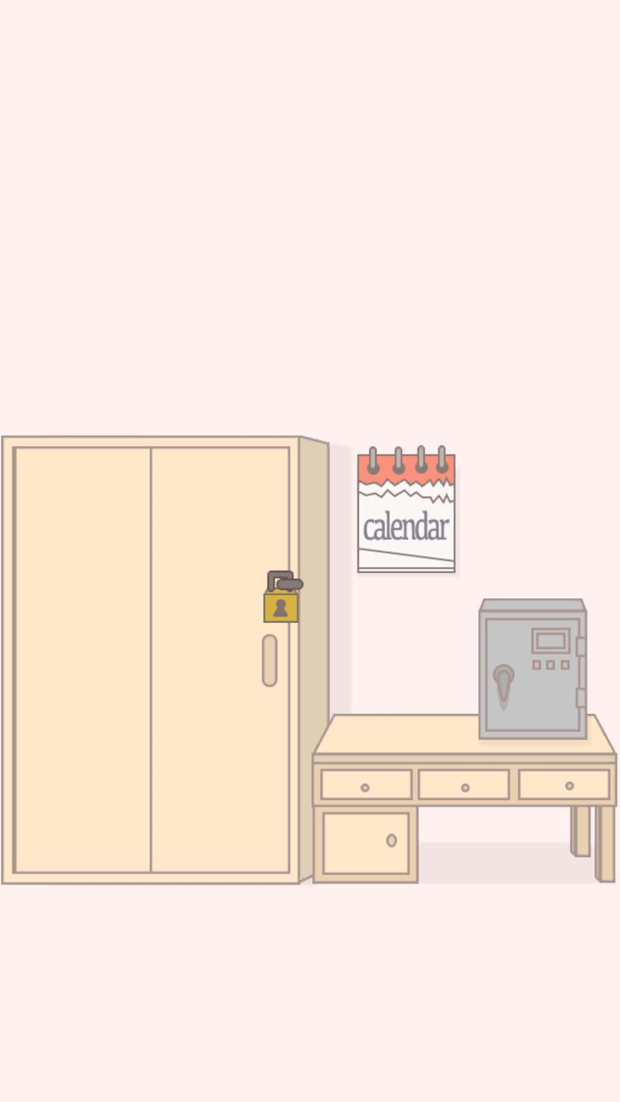 这个老王真能藏游戏截图