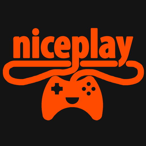 niceplay games