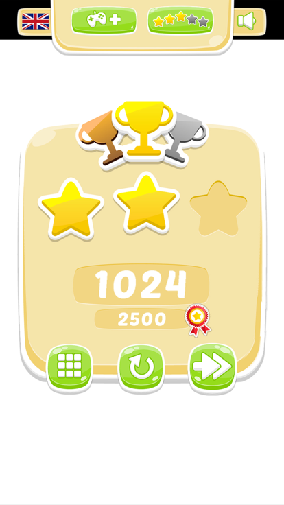 Speed Spin : Colors Game游戏截图