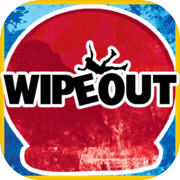 Wipeout