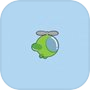 Flying Copters Yo!icon