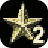 Call of Duty® 2icon