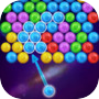 Bubble Shooter Blast Legendicon