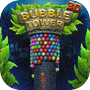 Bubble Tower 3Dicon