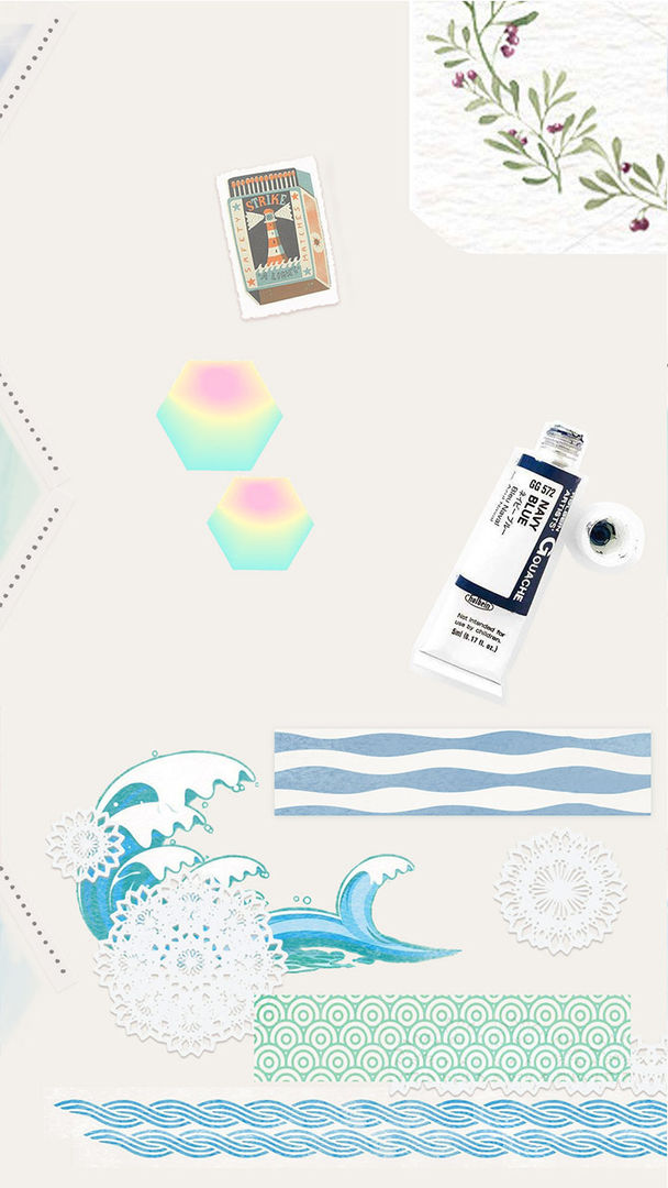 翻滚吧!天神游戏截图