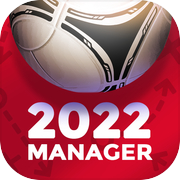 FMU - Football Manager Game