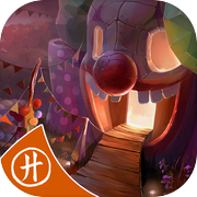 Adventure Escape: Carnival