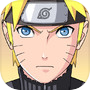 Naruto: Slugfesticon