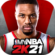 MyNBA2K21