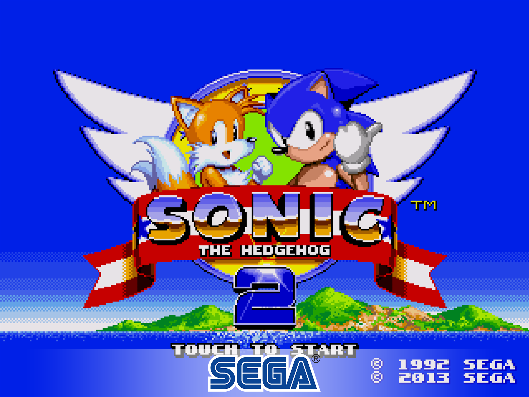 sonic exe 2 game download