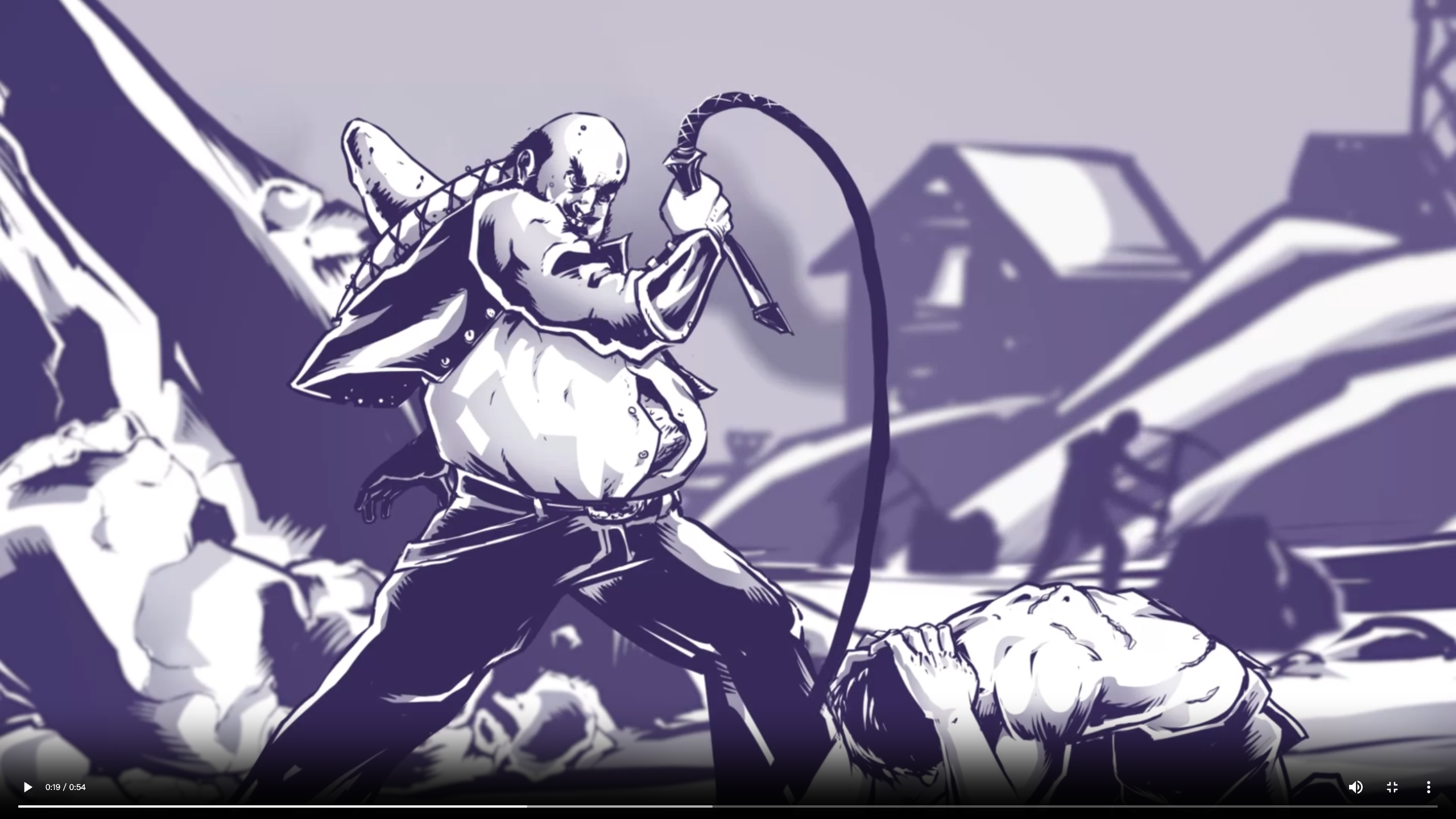 12 is Better Than 6游戏截图