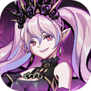 魔界契约OL