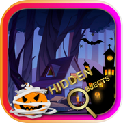 Treasure Hunting Game