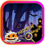 Treasure Hunting Gameicon