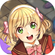 にゅるにゅるアカデミーEXicon