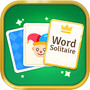 Word Solitaire: Associationsicon