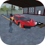 Car Factory Tycoon 3Dicon